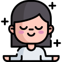Melatonin-Free for Non-Habit Forming Rest